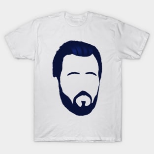 Iconic Harry Kane T-Shirt